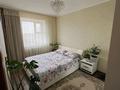 3-комнатная квартира · 65.2 м² · 8/9 этаж, 7 микрорайон 15 за 17 млн ₸ в Степногорске — фото 7