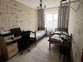 3-комнатная квартира · 65.2 м² · 8/9 этаж, 7 микрорайон 15 за 17 млн ₸ в Степногорске — фото 8