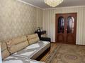 3-комнатная квартира · 64.3 м² · 4/5 этаж, Габдуллина 111 за 21 млн ₸ в Кокшетау — фото 2