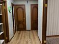 3-комнатная квартира · 64.3 м² · 4/5 этаж, Габдуллина 111 за 21 млн ₸ в Кокшетау — фото 7