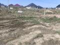 Участок · 6 соток, мкр 71-й разъезд за 10 млн ₸ в Алматы, Алатауский р-н — фото 2