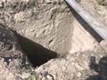 Участок · 6 соток, мкр 71-й разъезд за 10 млн ₸ в Алматы, Алатауский р-н — фото 3