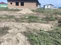 Участок · 6 соток, мкр 71-й разъезд за 10 млн ₸ в Алматы, Алатауский р-н — фото 4