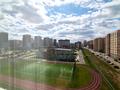 4-комнатная квартира · 71.6 м² · 6/12 этаж, Култегин 14 за 51.5 млн ₸ в Астане, Нура р-н — фото 14