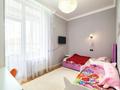 4-комнатная квартира · 71.6 м² · 6/12 этаж, Култегин 14 за 51.5 млн ₸ в Астане, Нура р-н — фото 18