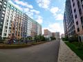 4-комнатная квартира · 71.6 м² · 6/12 этаж, Култегин 14 за 51.5 млн ₸ в Астане, Нура р-н — фото 27