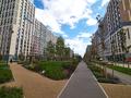 4-комнатная квартира · 71.6 м² · 6/12 этаж, Култегин 14 за 51.5 млн ₸ в Астане, Нура р-н — фото 32