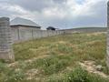 Участок · 10 соток, мкр Бозарык за 9 млн ₸ в Шымкенте, Абайский р-н — фото 3