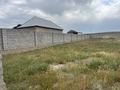 Участок · 10 соток, мкр Бозарык за 9 млн ₸ в Шымкенте, Абайский р-н — фото 5