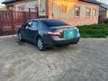 Жеке үй · 6 бөлме · 150 м² · 18 жүзд., Аль фараби 5 6 — 261 школа, бағасы: 28 млн ₸ в 