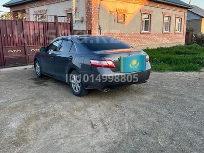 Жеке үй · 6 бөлме · 150 м² · 18 жүзд., Аль фараби 5 6 — 261 школа, бағасы: 28 млн ₸ в 