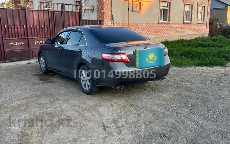 Жеке үй · 6 бөлме · 150 м² · 18 жүзд., Аль фараби 5 6 — 261 школа, бағасы: 28 млн ₸ в  — фото 2