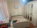 Жеке үй · 6 бөлме · 150 м² · 18 жүзд., Аль фараби 5 6 — 261 школа, бағасы: 28 млн ₸ в  — фото 10