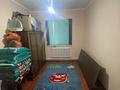 Жеке үй · 6 бөлме · 150 м² · 18 жүзд., Аль фараби 5 6 — 261 школа, бағасы: 28 млн ₸ в  — фото 11