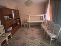 Жеке үй · 6 бөлме · 150 м² · 18 жүзд., Аль фараби 5 6 — 261 школа, бағасы: 28 млн ₸ в  — фото 12
