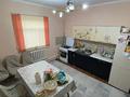 Жеке үй · 6 бөлме · 150 м² · 18 жүзд., Аль фараби 5 6 — 261 школа, бағасы: 28 млн ₸ в  — фото 13
