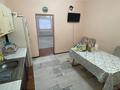 Жеке үй · 6 бөлме · 150 м² · 18 жүзд., Аль фараби 5 6 — 261 школа, бағасы: 28 млн ₸ в  — фото 14