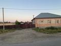 Жеке үй · 6 бөлме · 150 м² · 18 жүзд., Аль фараби 5 6 — 261 школа, бағасы: 28 млн ₸ в  — фото 15