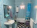 Жеке үй · 6 бөлме · 150 м² · 18 жүзд., Аль фараби 5 6 — 261 школа, бағасы: 28 млн ₸ в  — фото 17