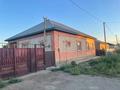 Жеке үй · 6 бөлме · 150 м² · 18 жүзд., Аль фараби 5 6 — 261 школа, бағасы: 28 млн ₸ в  — фото 2