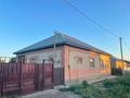 Жеке үй · 6 бөлме · 150 м² · 18 жүзд., Аль фараби 5 6 — 261 школа, бағасы: 28 млн ₸ в  — фото 3