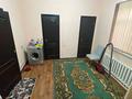 Жеке үй · 6 бөлме · 150 м² · 18 жүзд., Аль фараби 5 6 — 261 школа, бағасы: 28 млн ₸ в  — фото 6