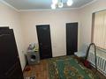 Жеке үй · 6 бөлме · 150 м² · 18 жүзд., Аль фараби 5 6 — 261 школа, бағасы: 28 млн ₸ в  — фото 7