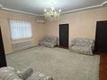 Жеке үй · 6 бөлме · 150 м² · 18 жүзд., Аль фараби 5 6 — 261 школа, бағасы: 28 млн ₸ в  — фото 8