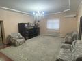 Жеке үй · 6 бөлме · 150 м² · 18 жүзд., Аль фараби 5 6 — 261 школа, бағасы: 28 млн ₸ в  — фото 9