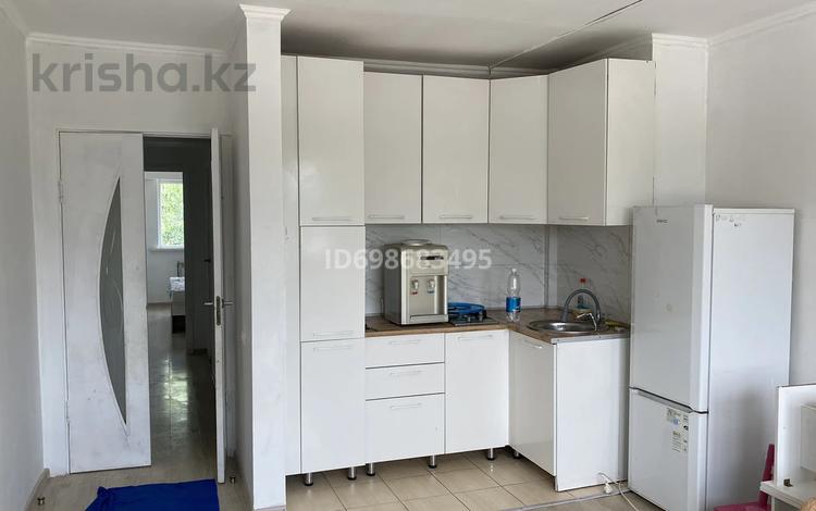 2-комнатная квартира · 40 м² · 4/5 этаж, Ташкентский трак 7093 — Возле ЖК Асыларман за 16.5 млн 〒 в Алматы — фото 2