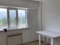2-комнатная квартира · 40 м² · 4/5 этаж, Ташкентский трак 7093 — Возле ЖК Асыларман за 16.5 млн 〒 в Алматы — фото 2