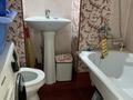 2-комнатная квартира · 40 м² · 4/5 этаж, Ташкентский трак 7093 — Возле ЖК Асыларман за 16.5 млн 〒 в Алматы — фото 3