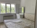2-комнатная квартира · 40 м² · 4/5 этаж, Ташкентский трак 7093 — Возле ЖК Асыларман за 16.5 млн 〒 в Алматы — фото 4
