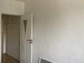 2-комнатная квартира · 40 м² · 4/5 этаж, Ташкентский трак 7093 — Возле ЖК Асыларман за 16.5 млн 〒 в Алматы — фото 5