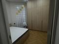 3-комнатная квартира · 88 м² · 11/12 этаж, Аскарова 12 — Саина-Аскарова за 89 млн ₸ в Алматы, Ауэзовский р-н — фото 11