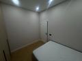 3-комнатная квартира · 88 м² · 11/12 этаж, Аскарова 12 — Саина-Аскарова за 89 млн ₸ в Алматы, Ауэзовский р-н — фото 12