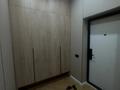3-комнатная квартира · 88 м² · 11/12 этаж, Аскарова 12 — Саина-Аскарова за 89 млн ₸ в Алматы, Ауэзовский р-н — фото 13