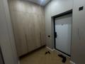 3-комнатная квартира · 88 м² · 11/12 этаж, Аскарова 12 — Саина-Аскарова за 89 млн ₸ в Алматы, Ауэзовский р-н — фото 14