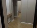 3-комнатная квартира · 88 м² · 11/12 этаж, Аскарова 12 — Саина-Аскарова за 89 млн ₸ в Алматы, Ауэзовский р-н — фото 16