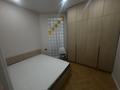 3-комнатная квартира · 88 м² · 11/12 этаж, Аскарова 12 — Саина-Аскарова за 89 млн ₸ в Алматы, Ауэзовский р-н — фото 18