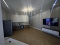 3-комнатная квартира · 88 м² · 11/12 этаж, Аскарова 12 — Саина-Аскарова за 89 млн ₸ в Алматы, Ауэзовский р-н — фото 2