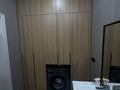 3-комнатная квартира · 88 м² · 11/12 этаж, Аскарова 12 — Саина-Аскарова за 89 млн ₸ в Алматы, Ауэзовский р-н — фото 21