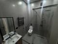 3-комнатная квартира · 88 м² · 11/12 этаж, Аскарова 12 — Саина-Аскарова за 89 млн ₸ в Алматы, Ауэзовский р-н — фото 22