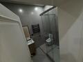 3-комнатная квартира · 88 м² · 11/12 этаж, Аскарова 12 — Саина-Аскарова за 89 млн ₸ в Алматы, Ауэзовский р-н — фото 23