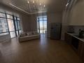 3-комнатная квартира · 88 м² · 11/12 этаж, Аскарова 12 — Саина-Аскарова за 89 млн ₸ в Алматы, Ауэзовский р-н — фото 24