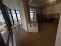 3-комнатная квартира · 88 м² · 11/12 этаж, Аскарова 12 — Саина-Аскарова за 89 млн ₸ в Алматы, Ауэзовский р-н — фото 4