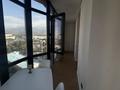 3-комнатная квартира · 88 м² · 11/12 этаж, Аскарова 12 — Саина-Аскарова за 89 млн ₸ в Алматы, Ауэзовский р-н — фото 7