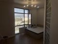 3-комнатная квартира · 88 м² · 11/12 этаж, Аскарова 12 — Саина-Аскарова за 89 млн ₸ в Алматы, Ауэзовский р-н — фото 8