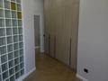 3-комнатная квартира · 88 м² · 11/12 этаж, Аскарова 12 — Саина-Аскарова за 89 млн ₸ в Алматы, Ауэзовский р-н — фото 9