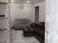 1-бөлмелі пәтер · 30 м² · 5/5 қабат, Мирошниченко 10, бағасы: 13.9 млн ₸ в Костанае